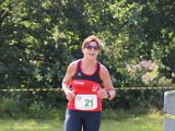 Estafette 2016 I - 400.jpg